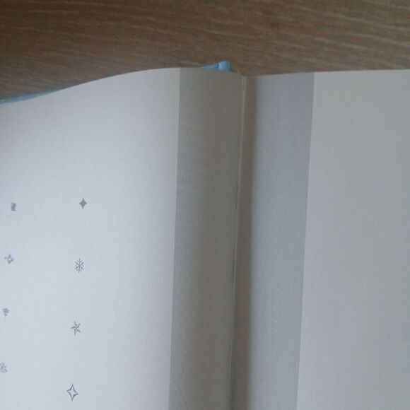 Martha Stewart Cookbook - Collected Recipes for Every Day Blue Cover 1st Edition - Picture 14 of 14